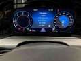 Volkswagen Golf VIII Style 2.0 TDI DSG / Standh, Navi, LED+ Rot - thumbnail 5