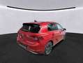 Volkswagen Golf VIII Style 2.0 TDI DSG / Standh, Navi, LED+ Rot - thumbnail 3
