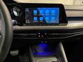 Volkswagen Golf VIII Style 2.0 TDI DSG / Standh, Navi, LED+ Rot - thumbnail 6
