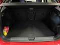 Volkswagen Golf VIII Style 2.0 TDI DSG / Standh, Navi, LED+ Rot - thumbnail 10