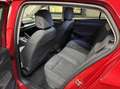 Volkswagen Golf VIII Style 2.0 TDI DSG / Standh, Navi, LED+ Rot - thumbnail 8