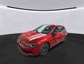Volkswagen Golf VIII Style 2.0 TDI DSG / Standh, Navi, LED+ Rot - thumbnail 2