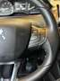 Peugeot 2008 1.6 VTi Blue Lease Executive | NAVI | AIRCO | CRUI Grijs - thumbnail 16