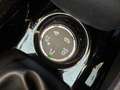 Peugeot 2008 1.6 VTi Blue Lease Executive | NAVI | AIRCO | CRUI Grijs - thumbnail 21