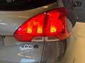Peugeot 2008 1.6 VTi Blue Lease Executive | NAVI | AIRCO | CRUI Grijs - thumbnail 9