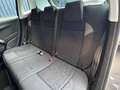Peugeot 2008 1.6 VTi Blue Lease Executive | NAVI | AIRCO | CRUI Grijs - thumbnail 23