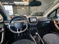 Peugeot 2008 1.6 VTi Blue Lease Executive | NAVI | AIRCO | CRUI Grijs - thumbnail 2