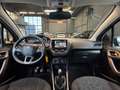 Peugeot 2008 1.6 VTi Blue Lease Executive | NAVI | AIRCO | CRUI Grijs - thumbnail 11