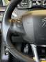 Peugeot 2008 1.6 VTi Blue Lease Executive | NAVI | AIRCO | CRUI Grijs - thumbnail 15