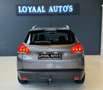 Peugeot 2008 1.6 VTi Blue Lease Executive | NAVI | AIRCO | CRUI Grijs - thumbnail 7