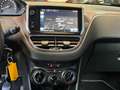 Peugeot 2008 1.6 VTi Blue Lease Executive | NAVI | AIRCO | CRUI Grijs - thumbnail 17
