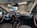 Peugeot 2008 1.6 VTi Blue Lease Executive | NAVI | AIRCO | CRUI Grijs - thumbnail 12