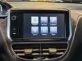 Peugeot 2008 1.6 VTi Blue Lease Executive | NAVI | AIRCO | CRUI Grijs - thumbnail 19