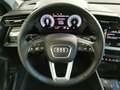 Audi A3 S line 40 TFSI Matrix/virtC+/Navi+ Black - thumbnail 10