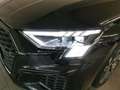 Audi A3 S line 40 TFSI Matrix/virtC+/Navi+ Schwarz - thumbnail 21