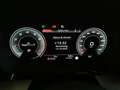 Audi A3 S line 40 TFSI Matrix/virtC+/Navi+ Black - thumbnail 11