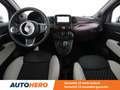 Fiat 500 1.2 Star Grijs - thumbnail 19