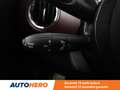Fiat 500 1.2 Star Gris - thumbnail 13