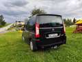 Citroen Jumpy Jumpy Multispace L1 HDi 165 Exclusive Aut. Exclusive Schwarz - thumbnail 5