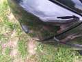 Citroen Jumpy Jumpy Multispace L1 HDi 165 Exclusive Aut. Exclusive Schwarz - thumbnail 22