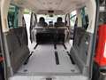 Citroen Jumpy Jumpy Multispace L1 HDi 165 Exclusive Aut. Exclusive Schwarz - thumbnail 28