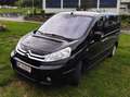 Citroen Jumpy Jumpy Multispace L1 HDi 165 Exclusive Aut. Exclusive Schwarz - thumbnail 7