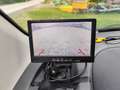 Citroen Jumpy Jumpy Multispace L1 HDi 165 Exclusive Aut. Exclusive Schwarz - thumbnail 11