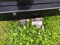 Citroen Jumpy Jumpy Multispace L1 HDi 165 Exclusive Aut. Exclusive Schwarz - thumbnail 19