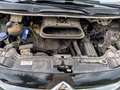 Citroen Jumpy Jumpy Multispace L1 HDi 165 Exclusive Aut. Exclusive Schwarz - thumbnail 16
