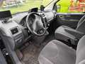 Citroen Jumpy Jumpy Multispace L1 HDi 165 Exclusive Aut. Exclusive Schwarz - thumbnail 10