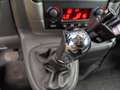 Citroen Jumpy Jumpy Multispace L1 HDi 165 Exclusive Aut. Exclusive Schwarz - thumbnail 13