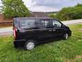 Citroen Jumpy Jumpy Multispace L1 HDi 165 Exclusive Aut. Exclusive Schwarz - thumbnail 3