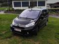 Citroen Jumpy Jumpy Multispace L1 HDi 165 Exclusive Aut. Exclusive Schwarz - thumbnail 2