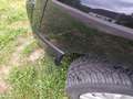 Citroen Jumpy Jumpy Multispace L1 HDi 165 Exclusive Aut. Exclusive Schwarz - thumbnail 17