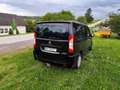 Citroen Jumpy Jumpy Multispace L1 HDi 165 Exclusive Aut. Exclusive Schwarz - thumbnail 4