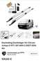 Citroen Jumpy Jumpy Multispace L1 HDi 165 Exclusive Aut. Exclusive Schwarz - thumbnail 31