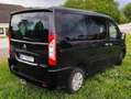 Citroen Jumpy Jumpy Multispace L1 HDi 165 Exclusive Aut. Exclusive Schwarz - thumbnail 8