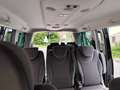 Citroen Jumpy Jumpy Multispace L1 HDi 165 Exclusive Aut. Exclusive Schwarz - thumbnail 26