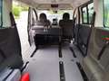 Citroen Jumpy Jumpy Multispace L1 HDi 165 Exclusive Aut. Exclusive Schwarz - thumbnail 27