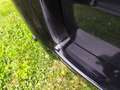 Citroen Jumpy Jumpy Multispace L1 HDi 165 Exclusive Aut. Exclusive Schwarz - thumbnail 20