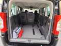Citroen Jumpy Jumpy Multispace L1 HDi 165 Exclusive Aut. Exclusive Schwarz - thumbnail 30