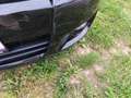 Citroen Jumpy Jumpy Multispace L1 HDi 165 Exclusive Aut. Exclusive Schwarz - thumbnail 21