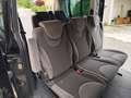 Citroen Jumpy Jumpy Multispace L1 HDi 165 Exclusive Aut. Exclusive Schwarz - thumbnail 24