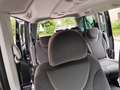 Citroen Jumpy Jumpy Multispace L1 HDi 165 Exclusive Aut. Exclusive Schwarz - thumbnail 25