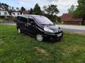 Citroen Jumpy Jumpy Multispace L1 HDi 165 Exclusive Aut. Exclusive Schwarz - thumbnail 1