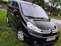 Citroen Jumpy Jumpy Multispace L1 HDi 165 Exclusive Aut. Exclusive Schwarz - thumbnail 6