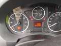 Citroen Jumpy Jumpy Multispace L1 HDi 165 Exclusive Aut. Exclusive Schwarz - thumbnail 12