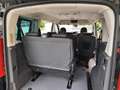 Citroen Jumpy Jumpy Multispace L1 HDi 165 Exclusive Aut. Exclusive Schwarz - thumbnail 23