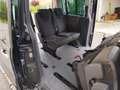 Citroen Jumpy Jumpy Multispace L1 HDi 165 Exclusive Aut. Exclusive Schwarz - thumbnail 29