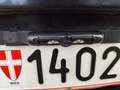 Citroen Jumpy Jumpy Multispace L1 HDi 165 Exclusive Aut. Exclusive Schwarz - thumbnail 18